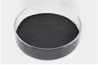epoxy zinc-rich primer